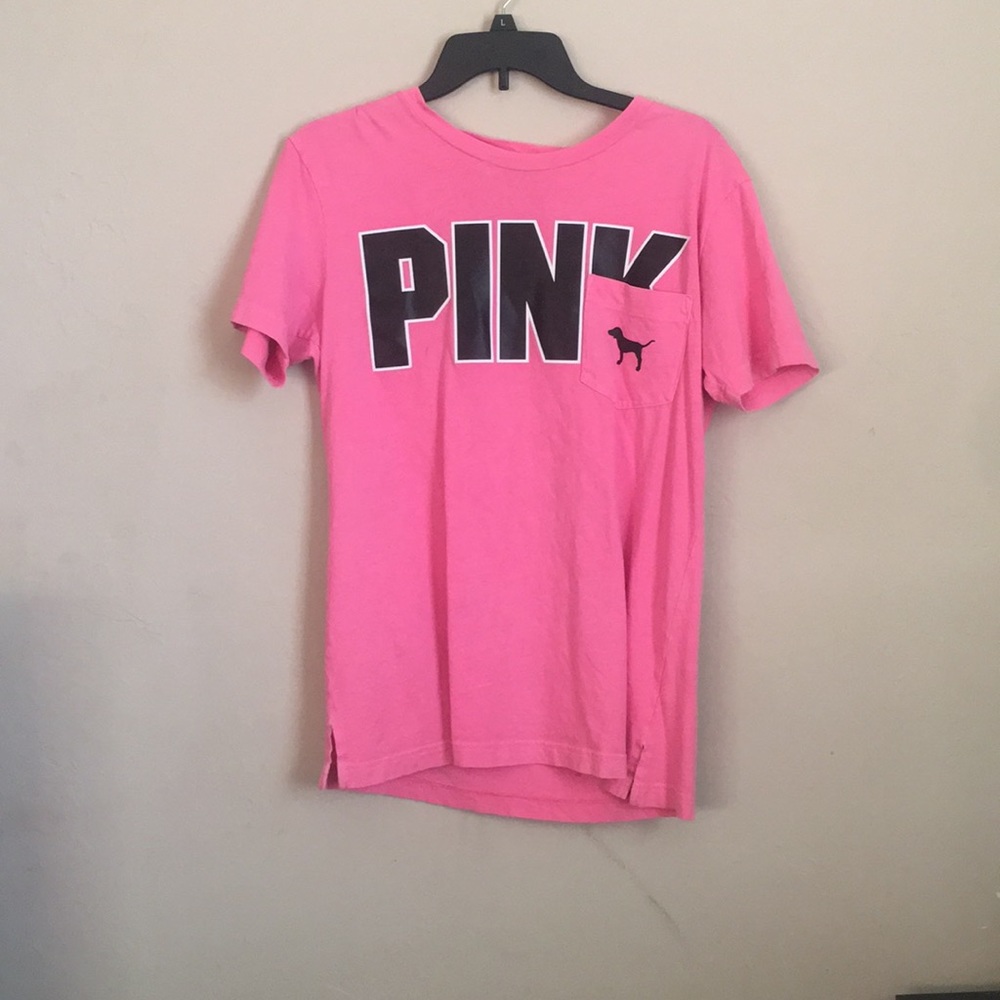 Victoria’s Secret T-Shirt